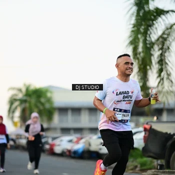 Runner Photo 7908814