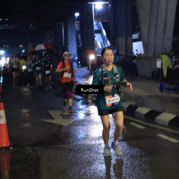 Runner Photo 7908824