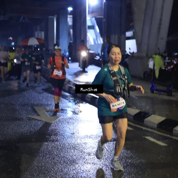 Runner Photo 7908835
