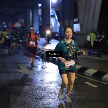 Runner Photo 7908839