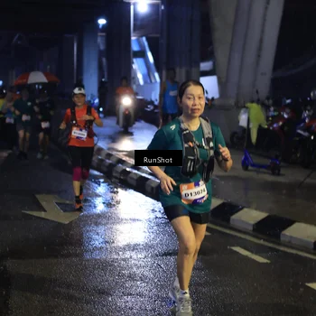 Runner Photo 7908840