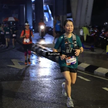 Runner Photo 7908843