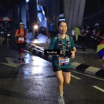 Runner Photo 7908844