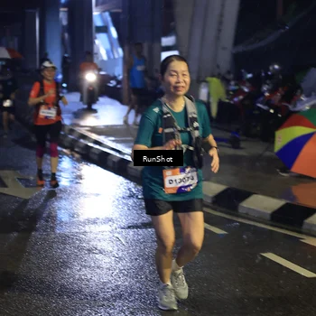 Runner Photo 7908846