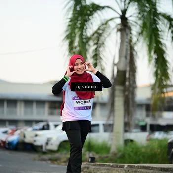 Runner Photo 7908853