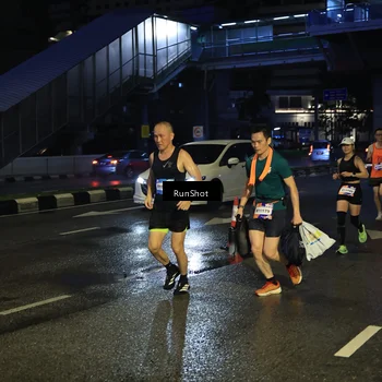 Runner Photo 7908854