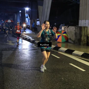 Runner Photo 7908855