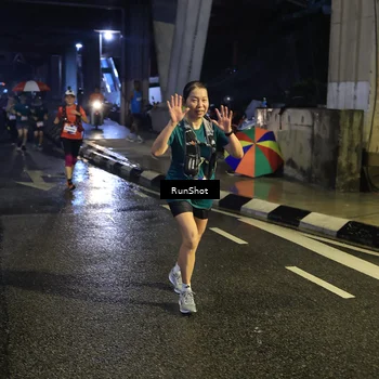 Runner Photo 7908856