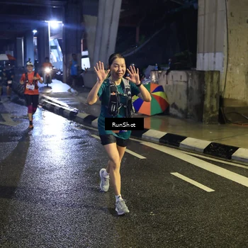 Runner Photo 7908858
