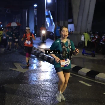 Runner Photo 7908868