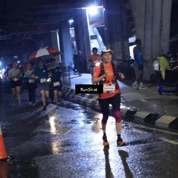 Runner Photo 7908878