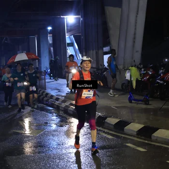 Runner Photo 7908884