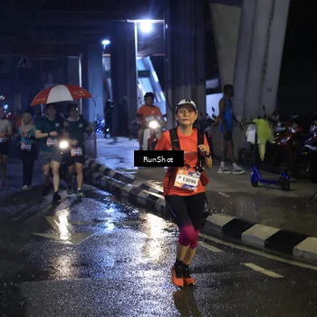 Runner Photo 7908887