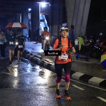Runner Photo 7908898