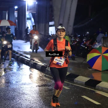 Runner Photo 7908906