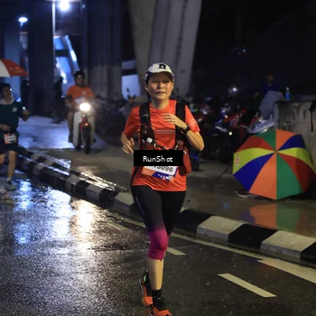 Runner Photo 7908910