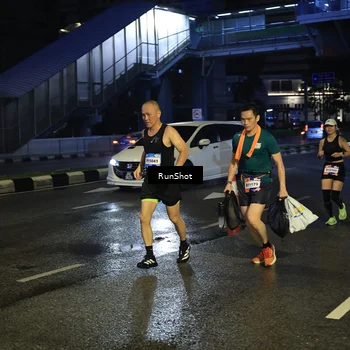 Runner Photo 7908917