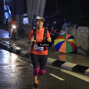 Runner Photo 7908919