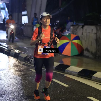Runner Photo 7908920