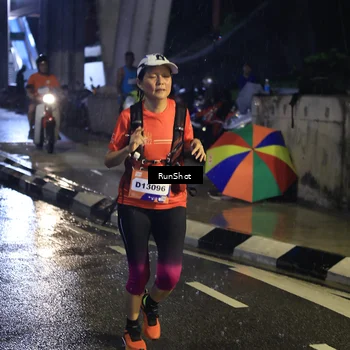 Runner Photo 7908921