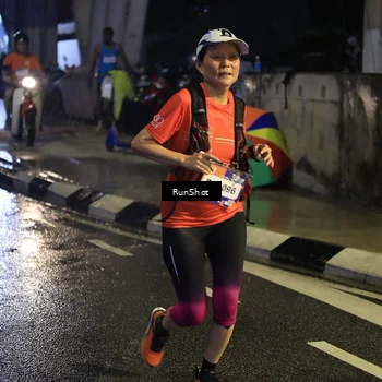 Runner Photo 7908923