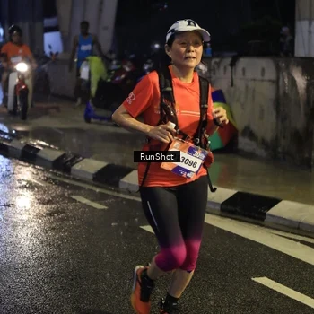 Runner Photo 7908925