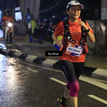Runner Photo 7908926