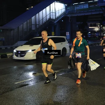 Runner Photo 7908934