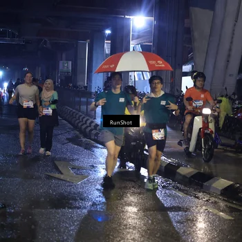 Runner Photo 7908936