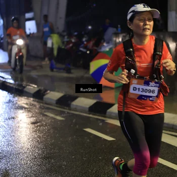 Runner Photo 7908937