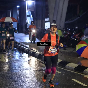 Runner Photo 7908947