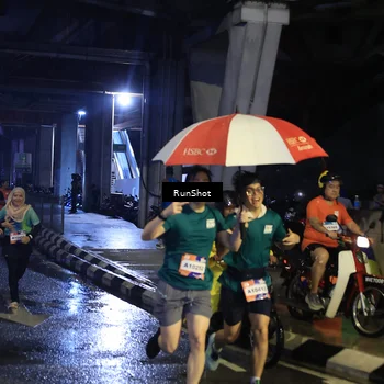 Runner Photo 7908949