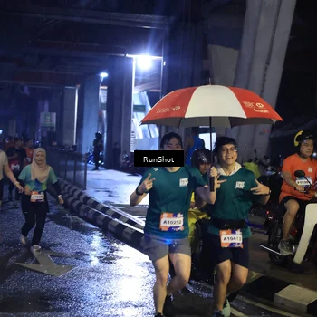 Runner Photo 7908950