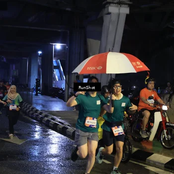 Runner Photo 7908951