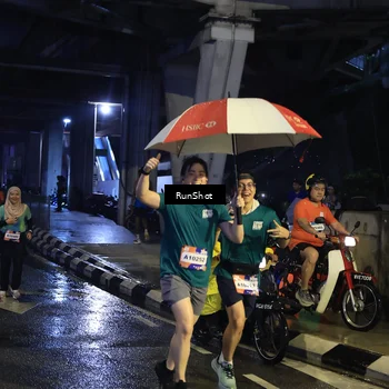 Runner Photo 7908953