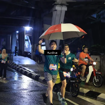 Runner Photo 7908955