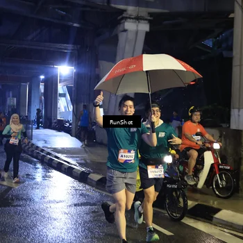 Runner Photo 7908958