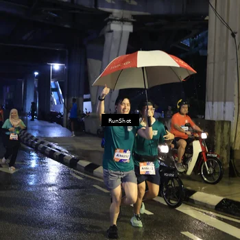 Runner Photo 7908961