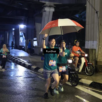 Runner Photo 7908965