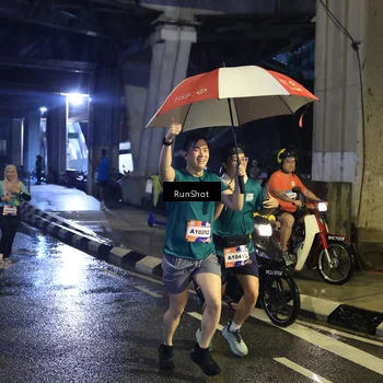 Runner Photo 7908967