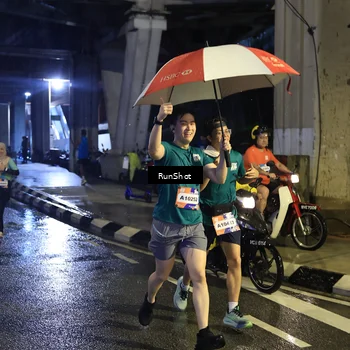 Runner Photo 7908968