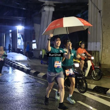 Runner Photo 7908969