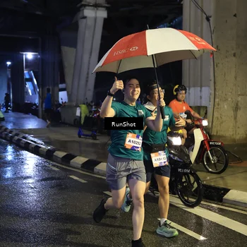 Runner Photo 7908971