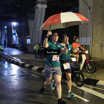 Runner Photo 7908972