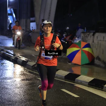 Runner Photo 7908973
