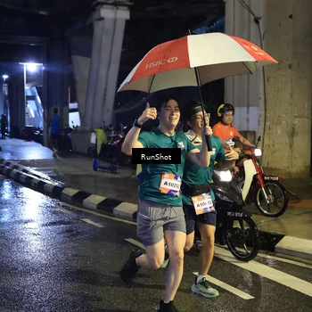 Runner Photo 7908975