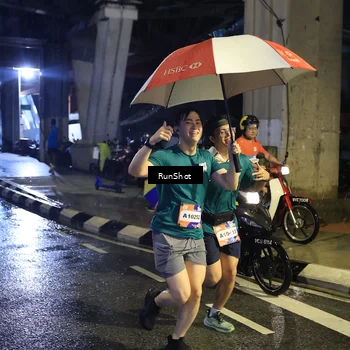 Runner Photo 7908978