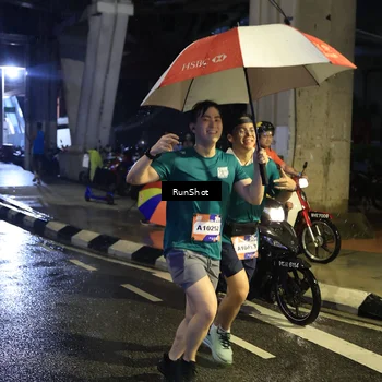 Runner Photo 7908980