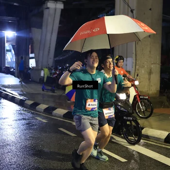 Runner Photo 7908981
