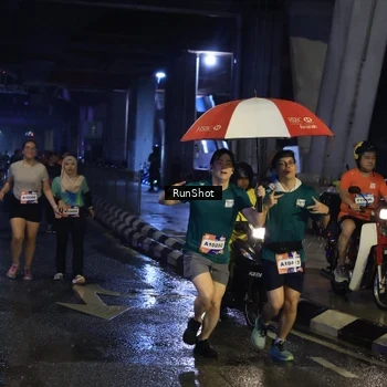 Runner Photo 7908987